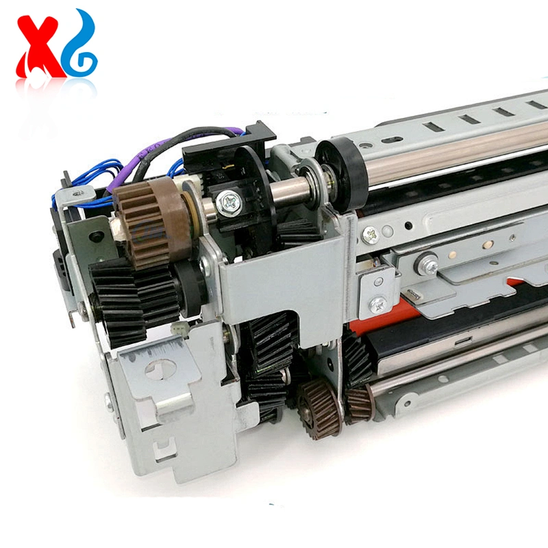 110V 220V Remanufacture Fuser Unit Replacement For Xerox Workcentre 7545 7855 7835 7530 7525 7435 604K94280 604K62210