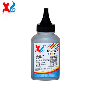 XG Universal Laser bulk 12a toner powder Replacement For Hp Universal Toner Powder 20kg/1kg/500g/100g