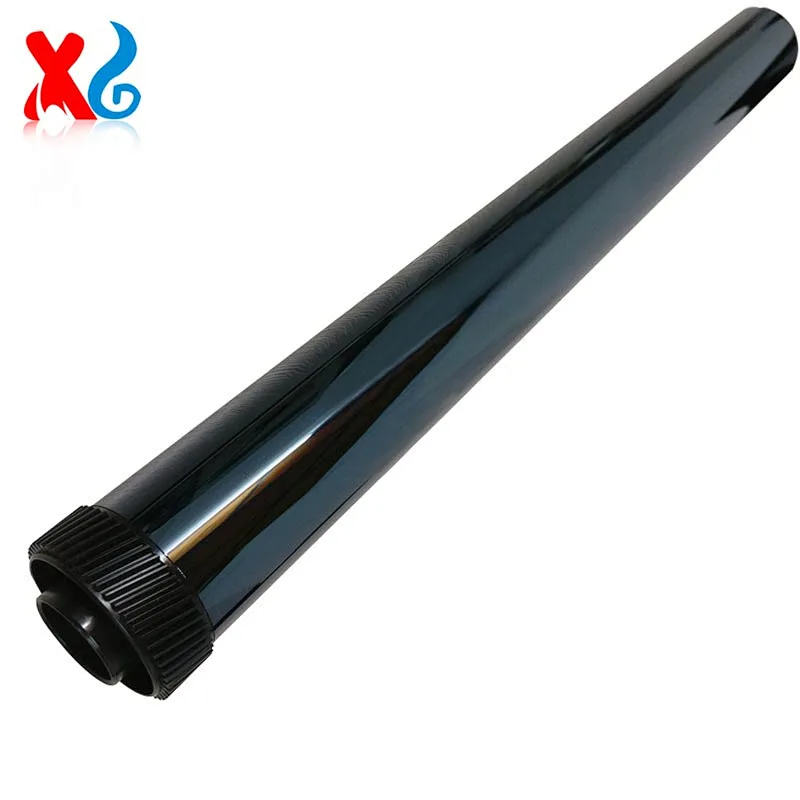 Japan Silicon Long Life Opc Drum For Kyocera Taskalfa 5500i 4500i 3500i 6500i 8000i 600K pages