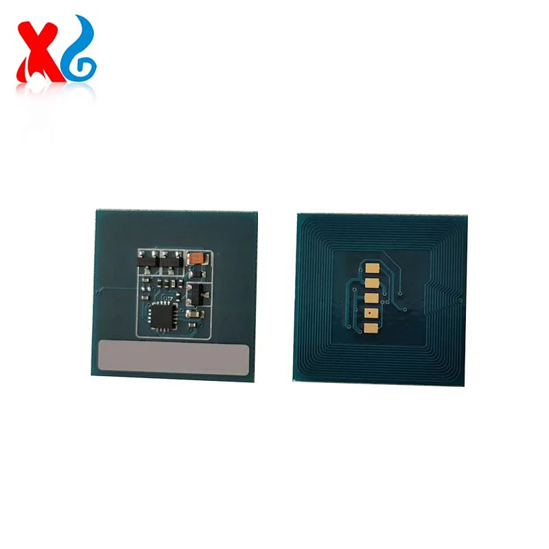 101R00434 101R00435 Reset Drum Cartridge Chip Replacement For Xerox 5225 5230 5222 Drum
