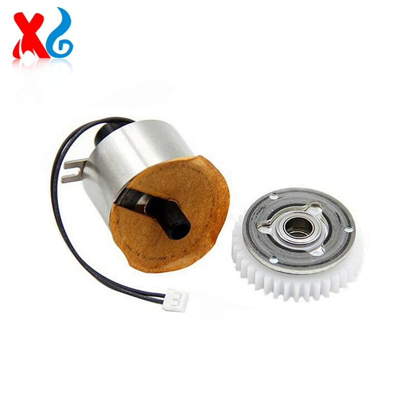 FH6-5013-000 Compatible Registration Clutch For Canon imageRUNNER IR 7105 7095 7086 7200 8500 IR7105 FH6-5013-020