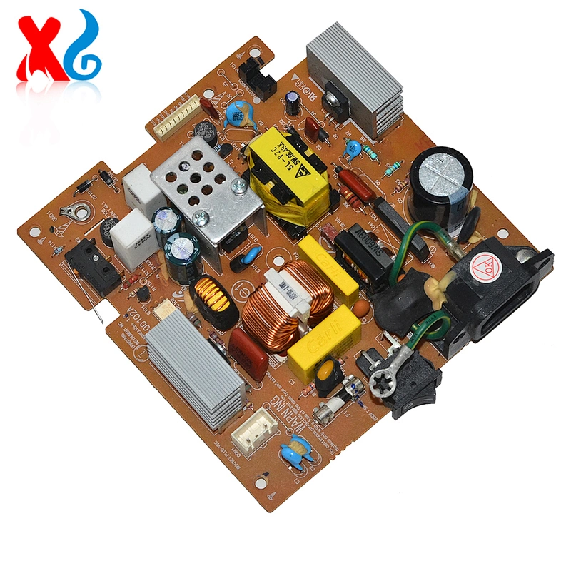 OEM Power Supply Board Replacement For Samsung 4521F 4321 4725 Power Board 110V 220V