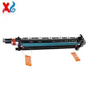 GPR-6 NPG-18 C-EXV3 Replacement For Canon IR3300 IR2200 2800 3320 Drum Unit 80K Pages