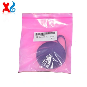 Q5669-60673 Compatible 24 Inch Carriage Belt Replacement For HP Designjet T610 T620 T1100 T1120 T1200 T1220 Z2100 Plotter Parts