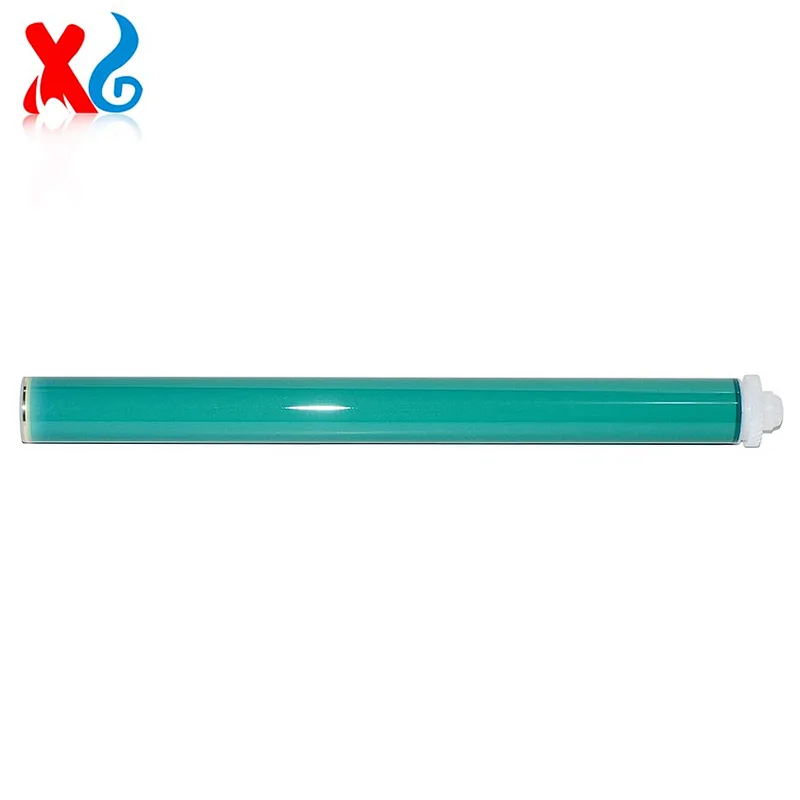 Compatible CF 219A 218A 217A CF232A CF218A CF219A Opc Drum Replacement For Hp LaserJet M203 227 206 230 130 102 134