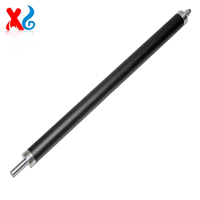 Magnetic Roller Compatible For Canon IR2016 IR2018 Copier Parts IR2020 IR2022 IR2025 Developer Mag Roller MR