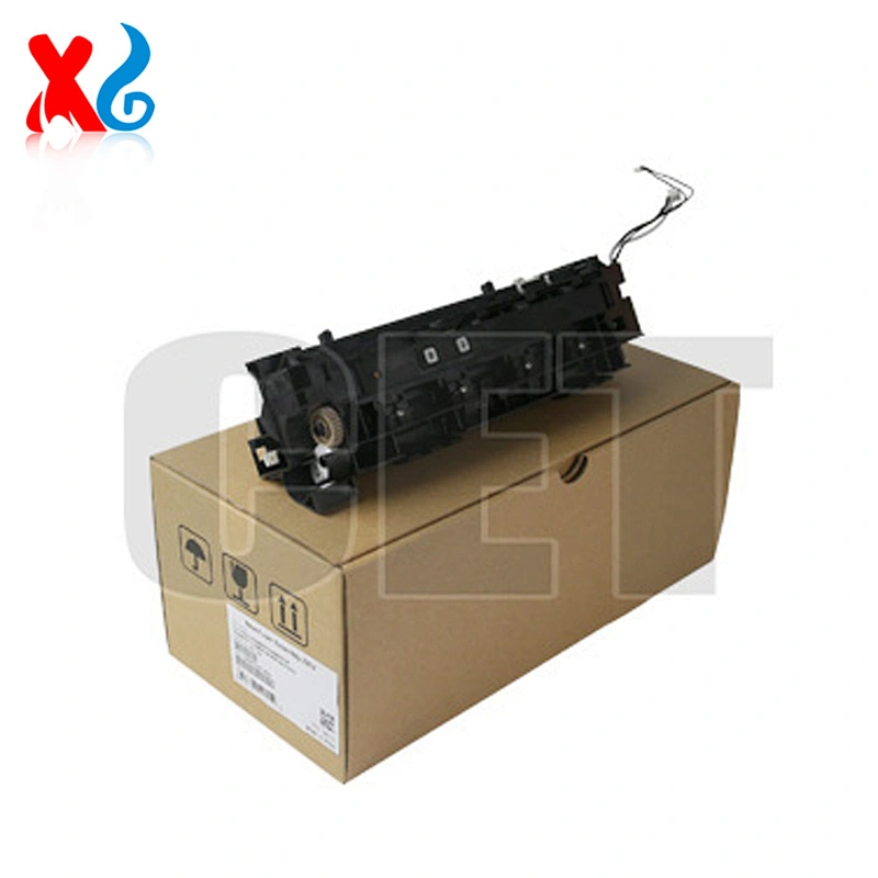 FK-150E FK150E 302H493023 Compatible 220V Fuser Unit Assembly For Kyocera Fs-1350DN Fs-1028MFP Fs-1128MFP KM-2810 KM-2820
