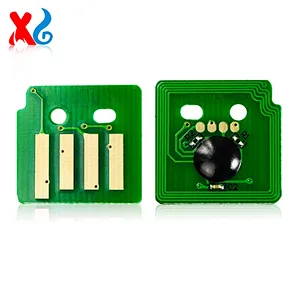 Reset Toner Chip Replacement For Xerox ApeosPort-IV C2270 2275 3370 3371 3373 3375 4470 7775 Drum Chip Reset
