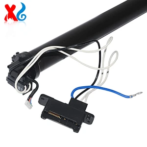 FM3-9303-000 Compatible Fuser Fixing Film Assembly For Canon IR2535 IR 2545 IR ADVANCE 4025 4035 4045 4051 Fuser Film