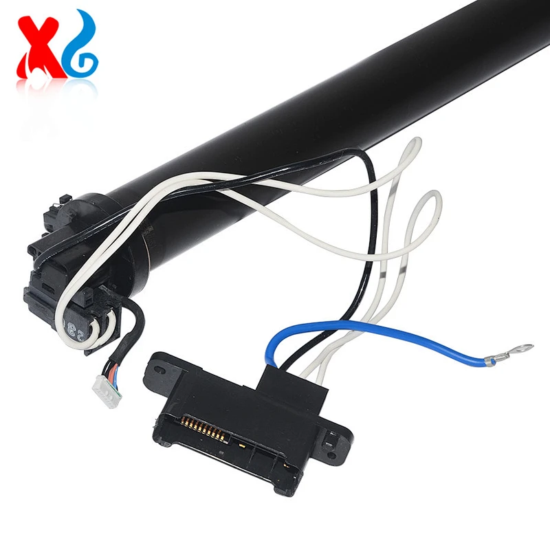 FM3-9303-000 Compatible Fuser Fixing Film Assembly For Canon IR2535 IR 2545 IR ADVANCE 4025 4035 4045 4051 Fuser Film