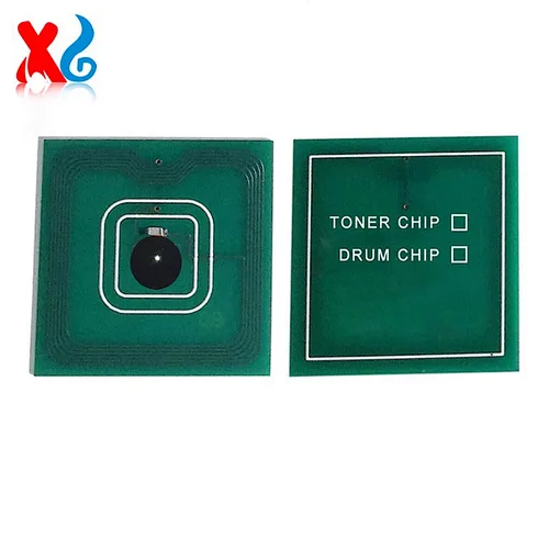 013R00603 Replacement For Xerox Docucolor 252 242 250 252 WorkCentre 7655 7665 7675 Drum Reset Chip