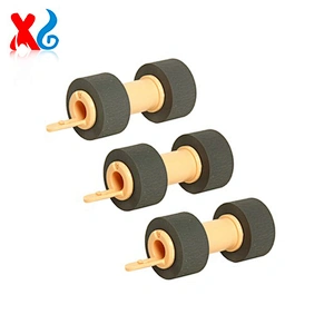 604K11192 Paper Feed Roller Replacement For Xerox Phaser 4500 4510 7100 Parts