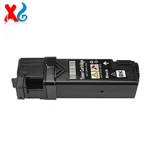 106R01480 106R01477 Compatible Toner Cartridge For Xerox Phaser 6140 Toner