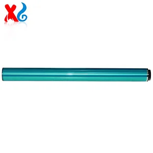 DR311-Drum Compatible Korea AlphaChem OPC Drum For Konica Minolta Bizhub C364 C220 C224 C280 224E 454E C284E C360