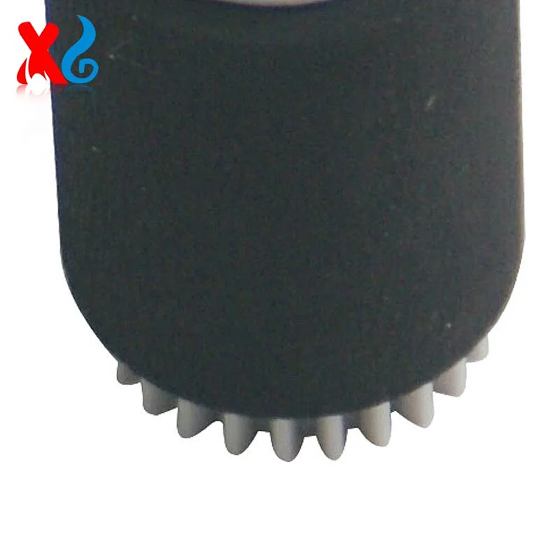 FC6-7083-000 Paper Feed Roller For Canon iR1730 iR1740 iR1750 iR400 iR500