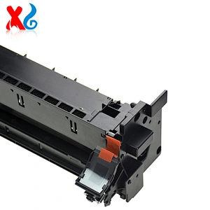 MX-235 Compatible Drum Unit For Sharp AR 1808S 2008D 2308D 2035 2328 Drum