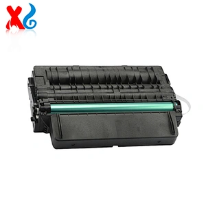Compatible Phaser 3320 Toner Refill Cartridge For Xerox Workcentre 3315 3325 106r02312 Toner