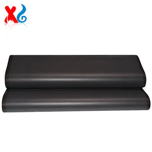 302H793220 Image Transfer Belt For Kyocera Taskalfa 250ci 300ci 400ci 500ci TA250Ci TA300ci TA400ci TA500ci Film ITB Belt