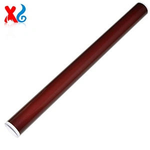 Fuser Fixing Film Sleeve Replacement For Xerox DC C5065 C3300 C6075 C6500 C6550 C5540 C75 J75 C700