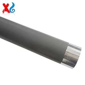 Compatible Upper Fuser Roller 2C920051 2C920050 For Kyocera KM 1620 1650 2020 2050 2550