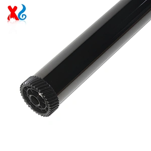 Compatible Japan Long Life OPC Drum Compatible For Kyocera KM3040 KM2560 KM2035 KM1635 KM2540 KM3060 KM2550 TASKalfa 300i