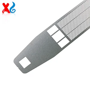 Black And Color Charge Corona Grid For Konica Minolta Bizhub C451 C550 C650 C754 C452 C552 C652 C654 Copier Spare Parts