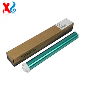 Compatible CET Japan OPC Drum For Ricoh Aficio MP401 MP402SPF SP4510DN SP4510SF SP4520
