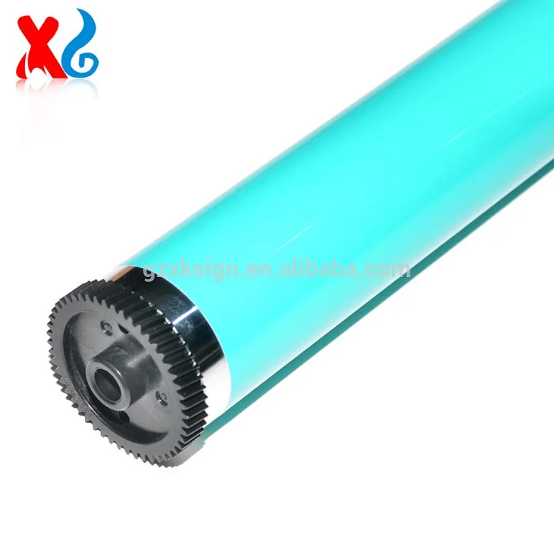Alp AlphaChem Opc Drum For Ricoh 1022 1015 1027 MP2014 3353 2510 B039-9510 50K Pages