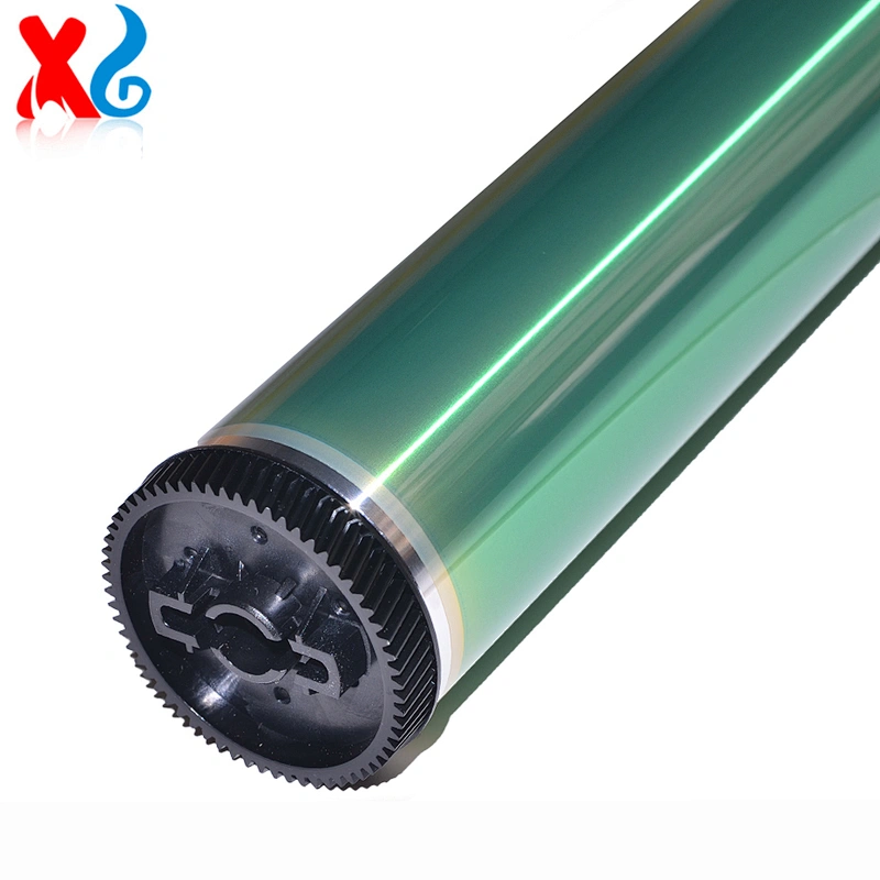 Katun Compatible Opc Drum For Ricoh Aficio MPC2000 MPC2500 MPC3000 MPC2800 SPC811 SPC830 Drum
