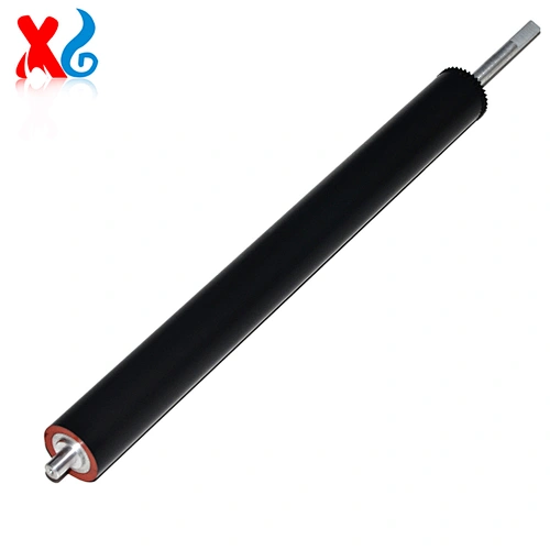 Compatible Lower Fuser  Roller Replacement for Canon iR1018 iR1023if iR 1018 1019 1022 1024 1024j Pressure Roller Copier Parts