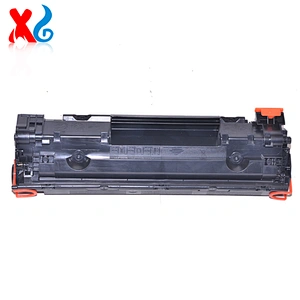 Compatible lbp 6200 Toner For Canon LBP 6200 iC 4570dn CRG 326 CRG 328 mf4450 Toner Cartridge