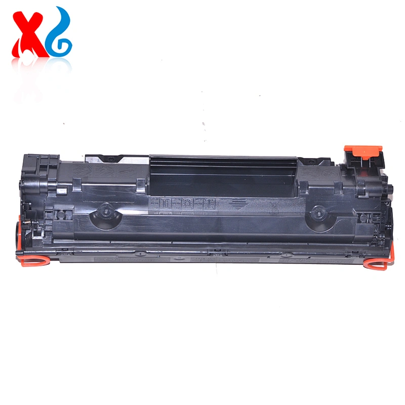 Compatible lbp 6200 Toner For Canon LBP 6200 iC 4570dn CRG 326 CRG 328 mf4450 Toner Cartridge