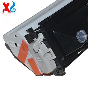 C-EXV42 NPG 59 Compatible Drum Unit For Canon IR 2002 2202 2004 Drum Unit