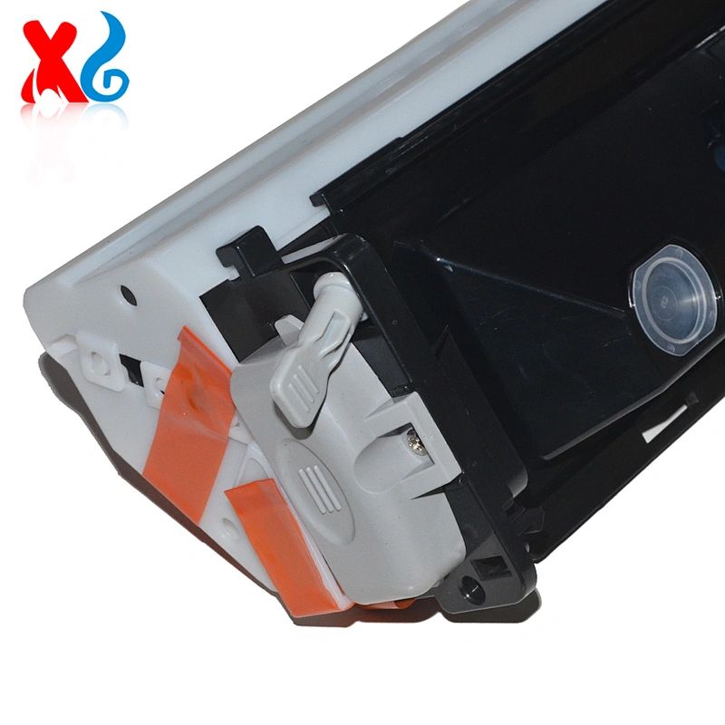 C-EXV42 NPG 59 Compatible Drum Unit For Canon IR 2002 2202 2004 Drum Unit