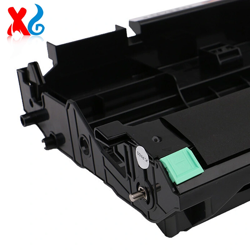 DR360 Compatible Drum For Brother HL2140 HL2150 MFC 7030 7340 7040 7450 Drum Unit
