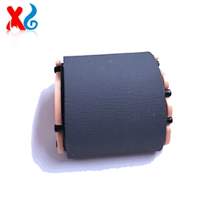 JC93-00087A Compatible For Samsung ML-1910 1915 2525 SCX-4600 4623F 4623FW Paper Pickup Roller