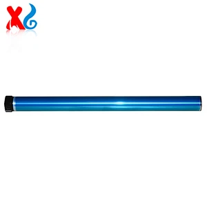 Korea Long Life OPC Drum Replacement For OKI C9600n C9800N C9650 C9850 C930 C910DN Replacement For Xerox Phaser 7400 Drum