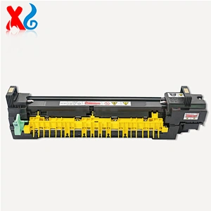 110V 220V Remanufacture Fuser Unit Replacement For Xerox Workcentre 7545 7855 7835 7530 7525 7435 604K94280 604K62210