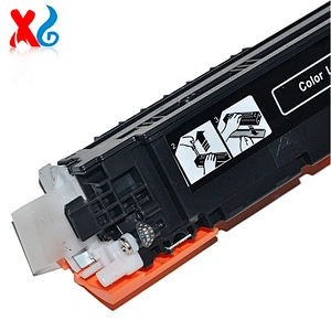 130A CF350A Compatible Toner Replacement For HP 130A LaserJet Pro Color MFP M176 M177FW Toner Cartridge
