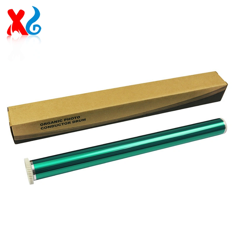 CT350413 CT350938 Japan OPC Drum Coating Cylinder Replacement For Xerox 3065 V4070/5070 DC2056/550i IV3070/4070 WC5325/5330/5335