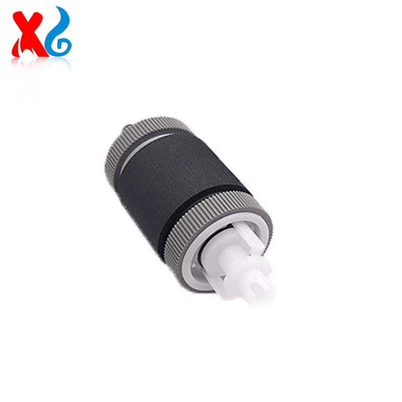RM1-6323-000CN Compatible Replacement For HP LaserJet Enterprise 500 MFP M525dn P3015 MFP M521dn Paper Pickup Roller