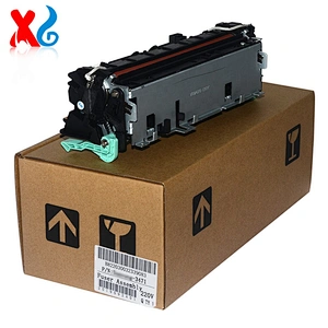 220V  Fuser Unit For Samsung SCX-5835FN SCX-5935FN ML-3470 ML-3471 Fuser Assembly JC96-04535A, JC91-00948A
