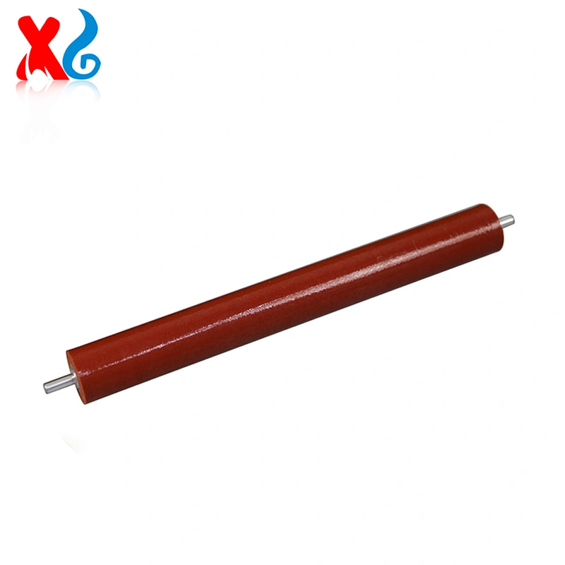 Compatible Lower Fuser Roller For Brother MFC 1810 1811 HL1110  DCP 1510 Printer Pressure Roller