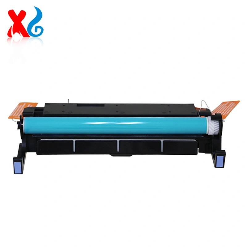 Compatible GPR-22/NPG-32/C-EXV18 Drum Unit For Canon IR1018 IR1024 1019if iR1022if iR1023if 1025if