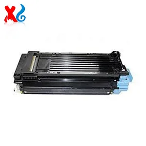 Remanufactured FG9-3917-000 Developer Unit For Canon IR3300 IR2800 IR2200