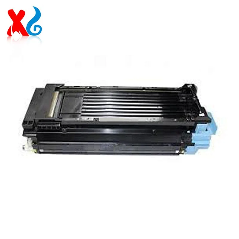 Remanufactured FG9-3917-000 Developer Unit For Canon IR3300 IR2800 IR2200
