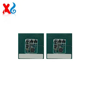 CT200868 Laser Printer Chip Replacement For Xerox Docucentre II C300 III C4100 C3100 Toner Cartridge Chip Reset