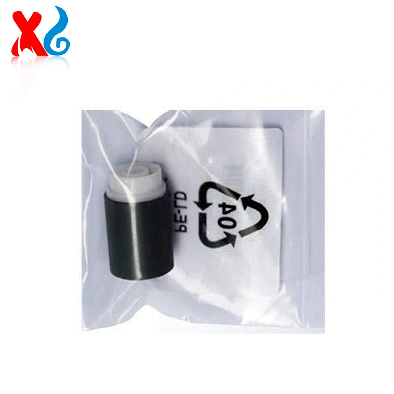 6LH463020 Compatible Separation Roller For Toshiba E-studio 230 280 205 305 405 255 355 455 Copier Parts
