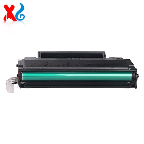PD-213 Compatible Toner Cartridge For Pantum P2206 P2206NW M6202 M6202NW 1600 Pages Toner