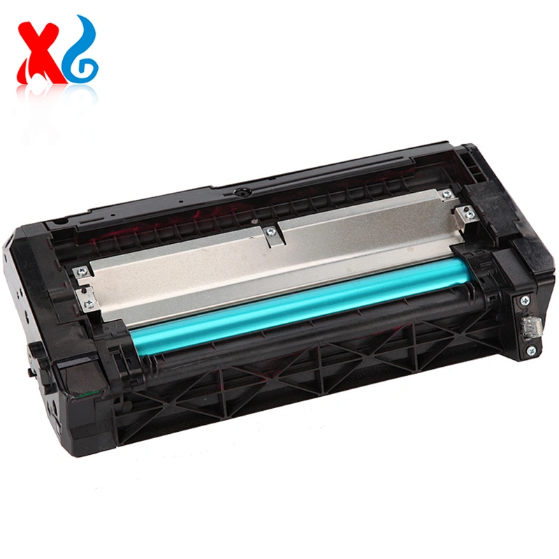 MLT-R309 Compatible Drum Unit For Samsung ML-5510ND 6510ND Drum